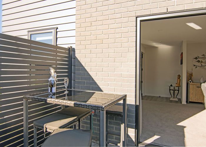  at 50 Midlane Crescent, Appleby, Richmond