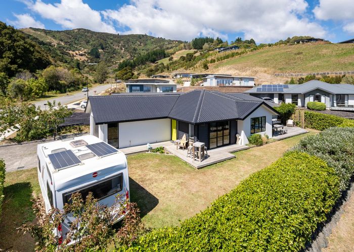 at 38 Saddleback Road, Todds Valley, Nelson, Nelson / Tasman