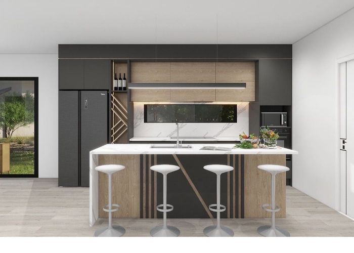  at 16 Furlough Road, Papakura, Papakura, Auckland