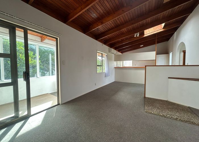  at 22b Cosy Place, Howick, Manukau City, Auckland