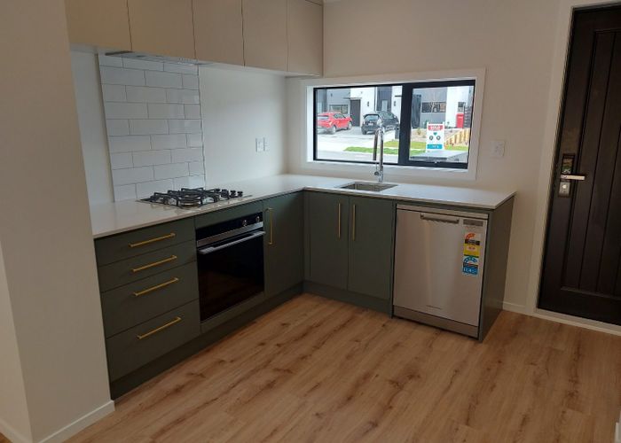 at 10 Doug Jensen Street, Trentham, Upper Hutt, Wellington