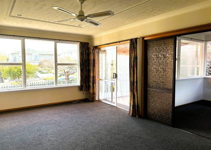  at 36 Kauri Street, Highfield, Timaru, Canterbury