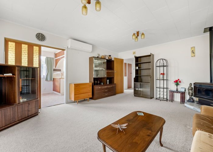  at 143 Clouston Park Road, Clouston Park, Upper Hutt