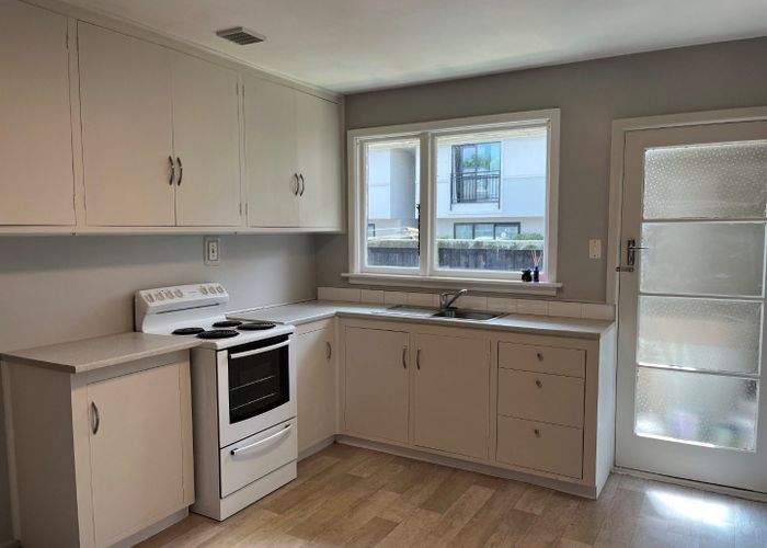  at 3/177 Riccarton Road, Riccarton, Christchurch City, Canterbury