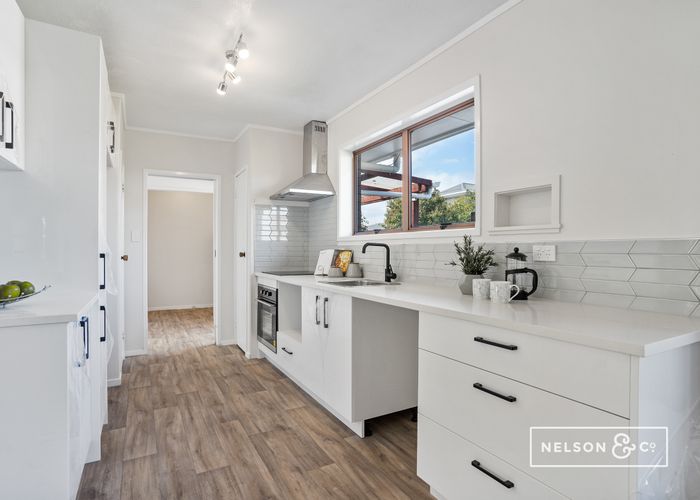  at 39A Birdwood Avenue, Papatoetoe, Auckland