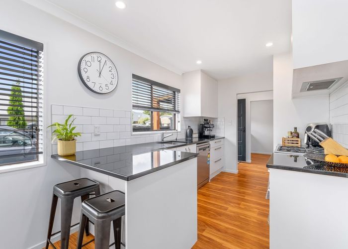  at 25 Westfield Avenue, Templeton, Christchurch City, Canterbury