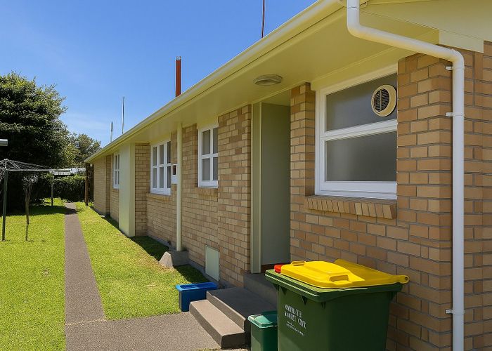  at 3/42 York Street, Hillcrest, Hamilton, Waikato