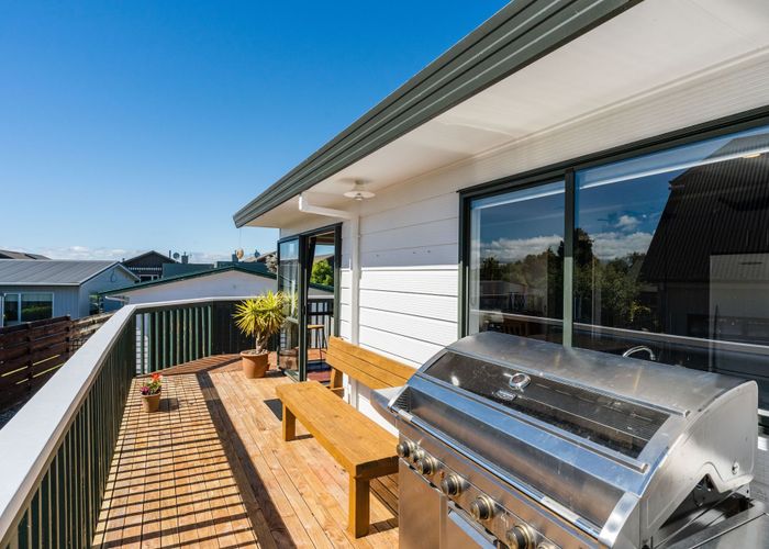  at 21 Lakewood Drive, Nukuhau, Taupo