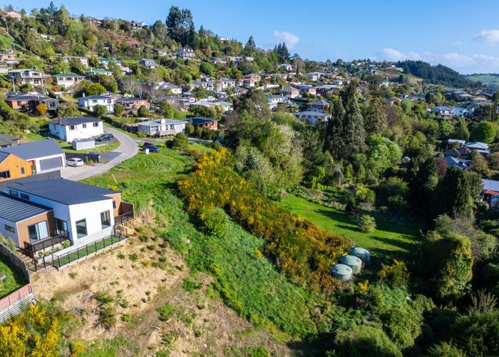  at 5 Craigellachie Lane, Kenmure, Dunedin, Otago