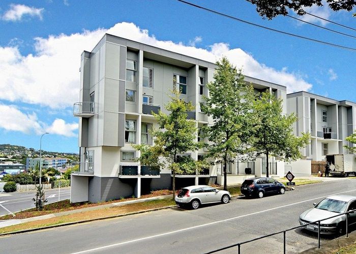  at 595 New North Road, Kingsland, Auckland City, Auckland