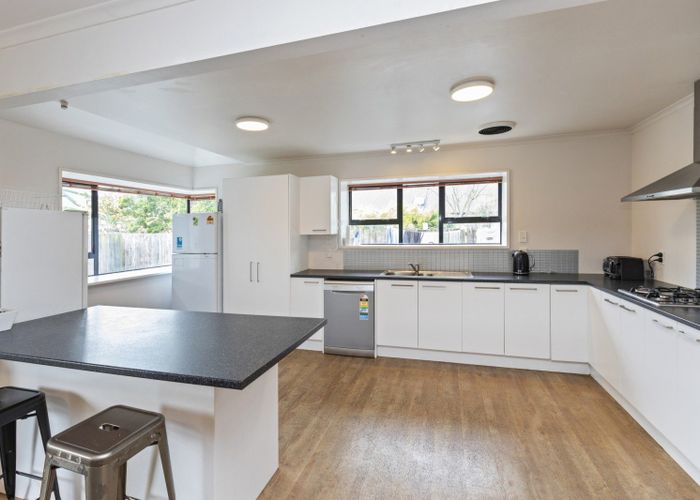  at 16 Sayers Crescent, Ilam, Christchurch