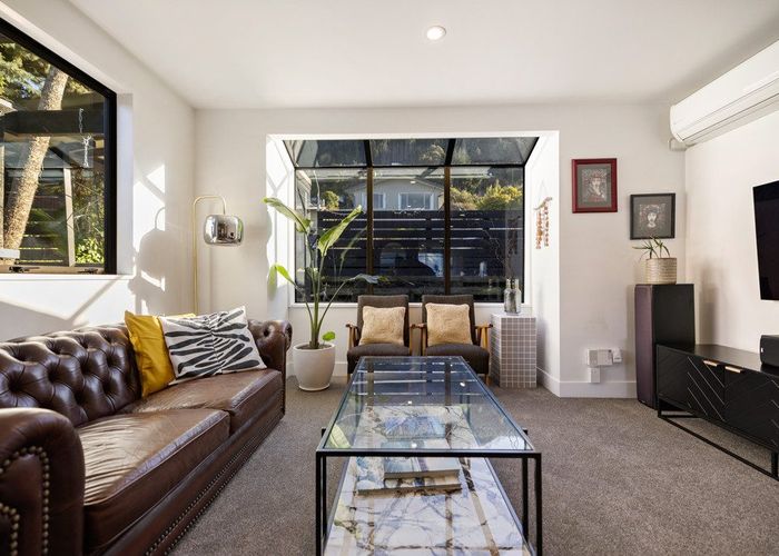  at 17A Wynyard Crescent, Fernhill, Queenstown-Lakes, Otago