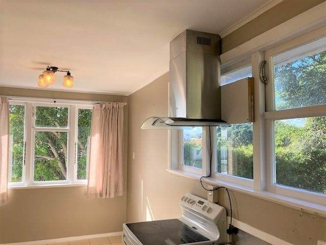  at 24 Albrecht Avenue, Mount Roskill, Auckland City, Auckland