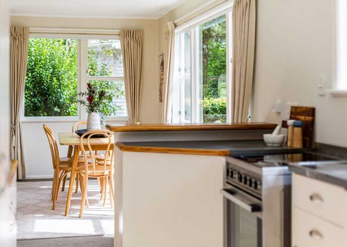  at 36 Silverbirch Grove, Churton Park, Wellington