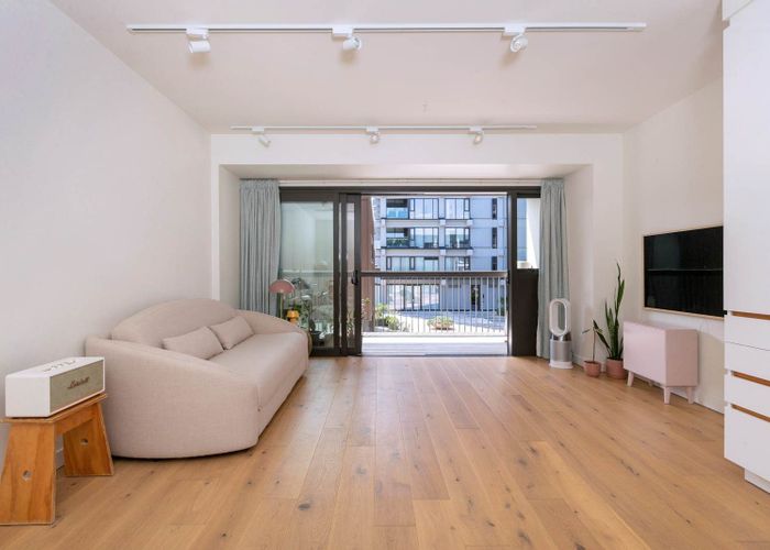  at 215/38 Khyber Pass Road, Grafton, Auckland City, Auckland