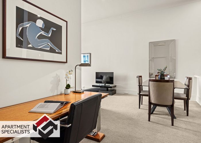  at 35 Hobson Street, City Centre, Auckland City, Auckland