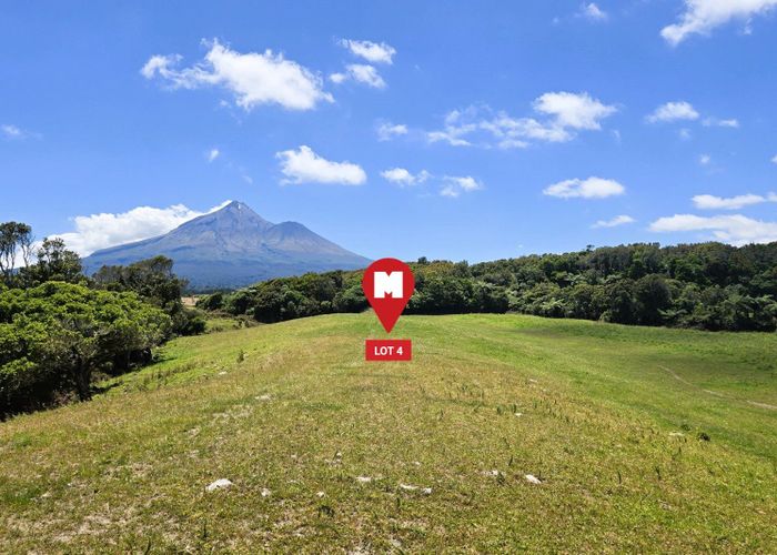  at 600 Kiri Road, Opunake, South Taranaki, Taranaki