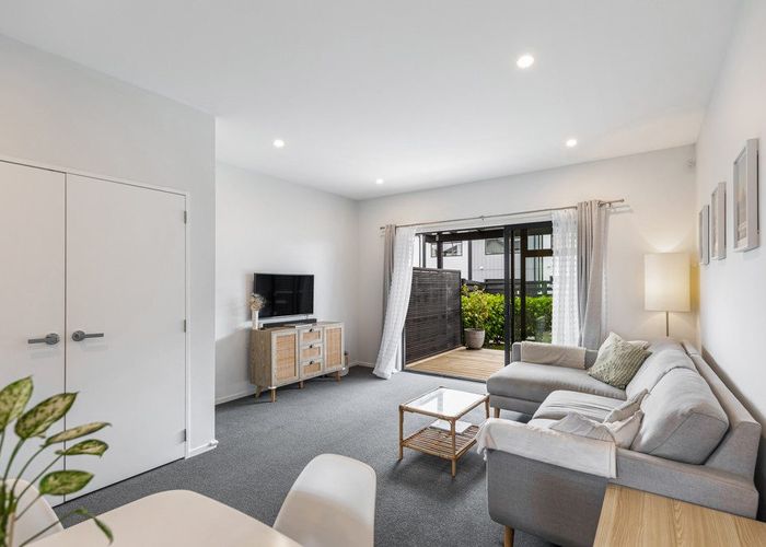  at 30 Maramara Road, Whenuapai, Auckland