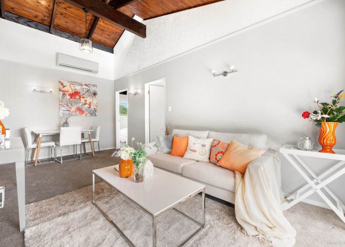  at 3/23 Craigbank Avenue, New Lynn, Waitakere City, Auckland