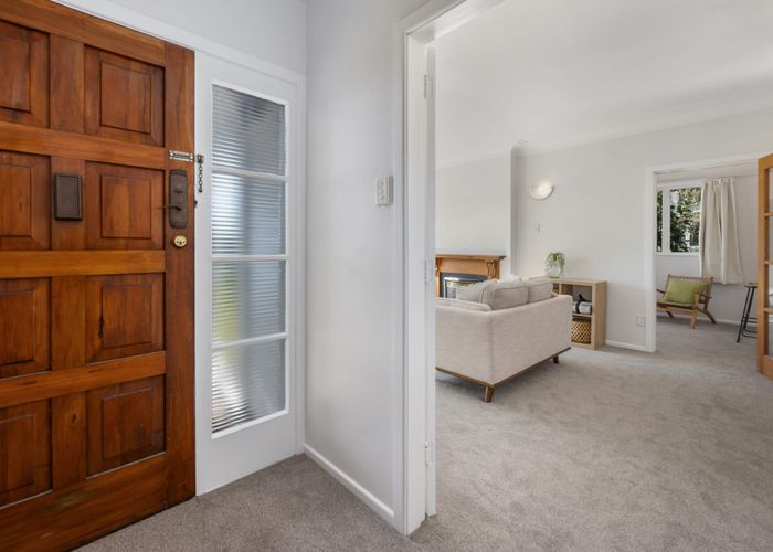  at 25 Lewis Road, Lynmore, Rotorua