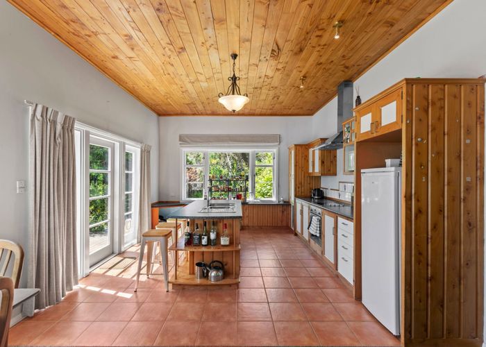  at 448 Main Road, Riwaka, Motueka