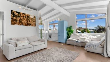  at 8A Norfolk Drive, Mangawhai Heads, Mangawhai