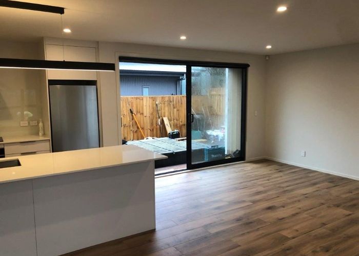  at 30a Nile Street, Waterloo, Lower Hutt, Wellington