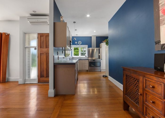  at 180 Matsons Avenue, Papanui, Christchurch City, Canterbury