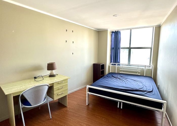  at 24A3/88 Cook Street, City Centre, Auckland City, Auckland