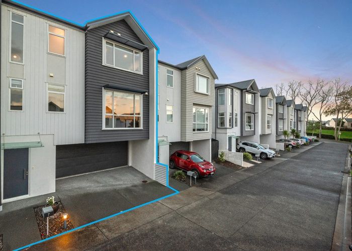  at 7 Sunview Street, Millwater, Rodney, Auckland