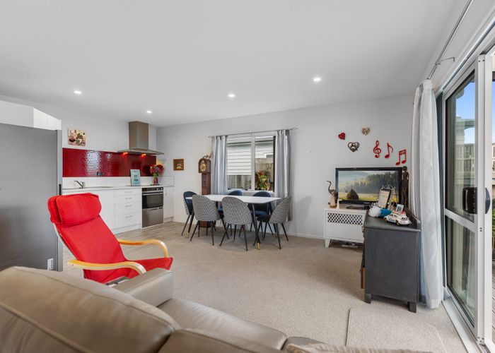  at 502/11 Kamahi Crescent (Golden Sands Village), Papamoa, Tauranga, Bay Of Plenty