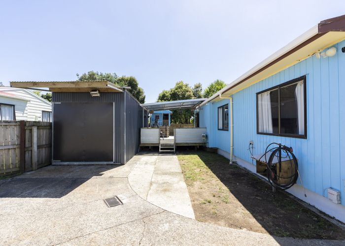 For sale 40A Vinegar Hill Road, Tikipunga, Whangarei, Northland homes.co.nz