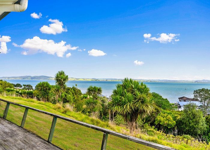  at 437 Whangarei Heads Road, Tamaterau, Whangarei, Northland