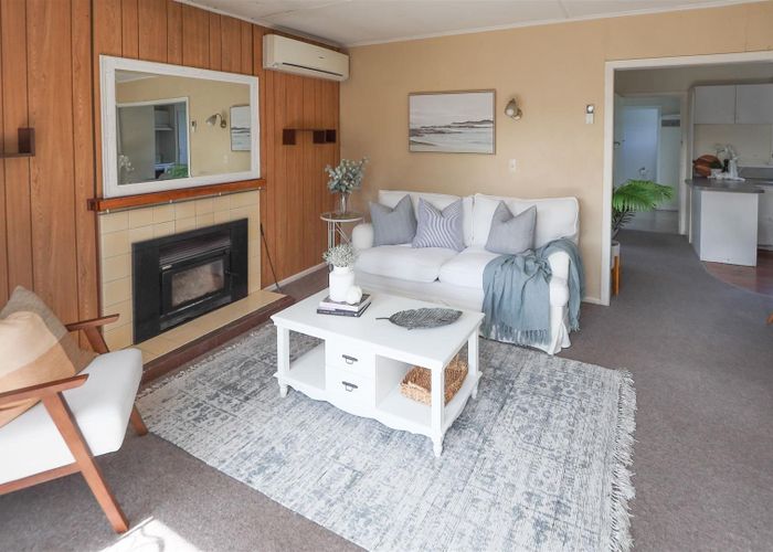  at 14 Charles Road, Hannahs Bay, Rotorua