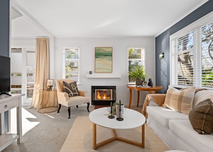  at 2A Hauraki Road, Hauraki, Auckland