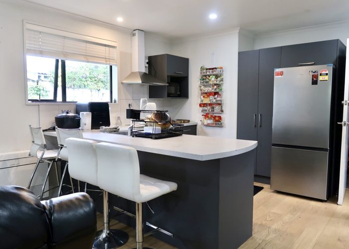  at 27C Earl Street, Hillsborough, Christchurch City, Canterbury