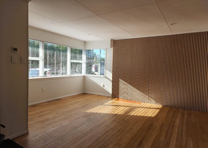  at 28a Old South Road, Okato, New Plymouth, Taranaki