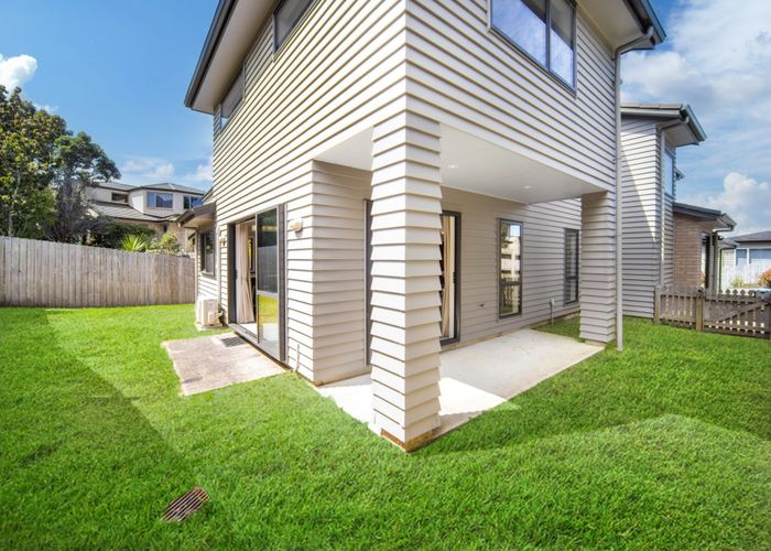  at 13A Aldersgate Road, Hillsborough, Auckland City, Auckland