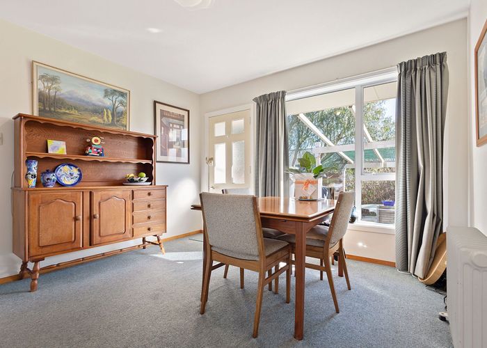  at 93 Farquhars Road, Redwood, Christchurch