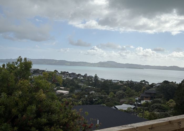  at 15 Maraetai Heights Road, Maraetai, Auckland