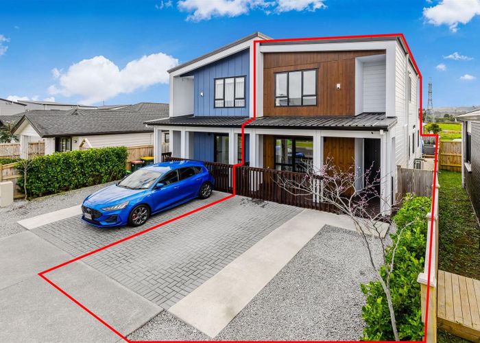  at 5A Aho Lane, Karaka, Franklin, Auckland