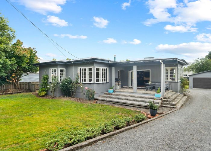  at 36 Jordan Terrace, Masterton, Masterton, Wellington