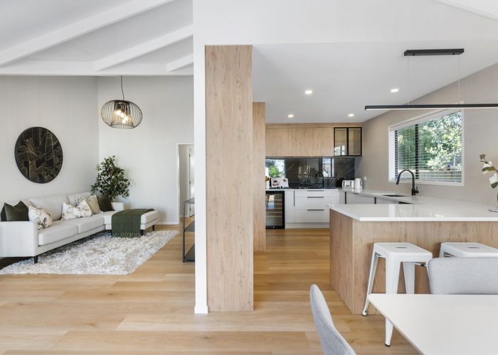  at 6A Marei Road, Ellerslie, Auckland