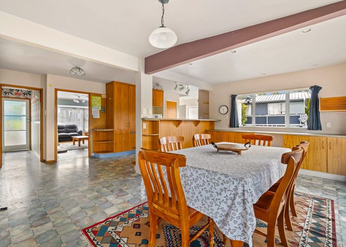  at 4 Collingwood Street, Raumanga, Whangarei