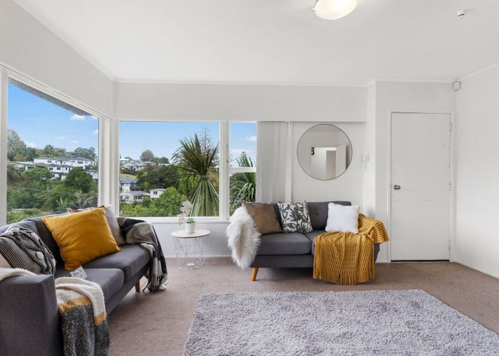  at 47A Peach Road, Glenfield, North Shore City, Auckland