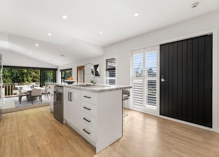  at 20 Saunders Place, Te Puke