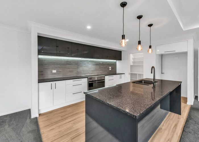  at 29 Irvines Track, Halswell, Christchurch