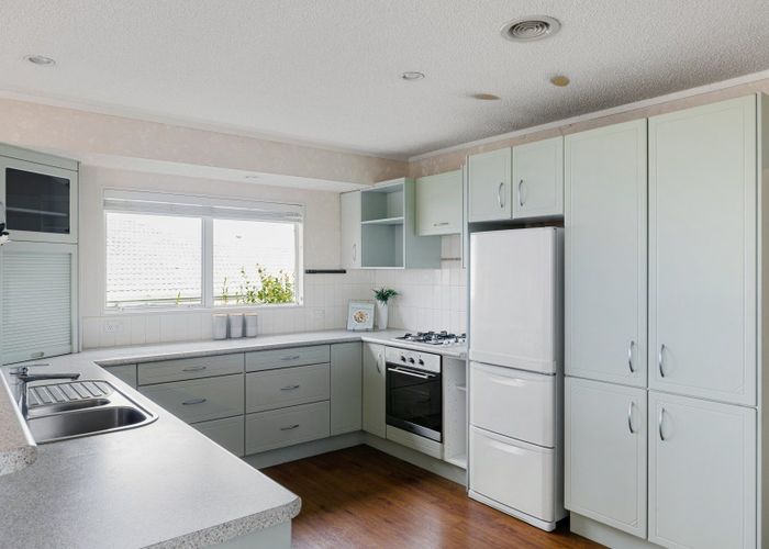  at 48 Bartholomew Drive, Nawton, Hamilton