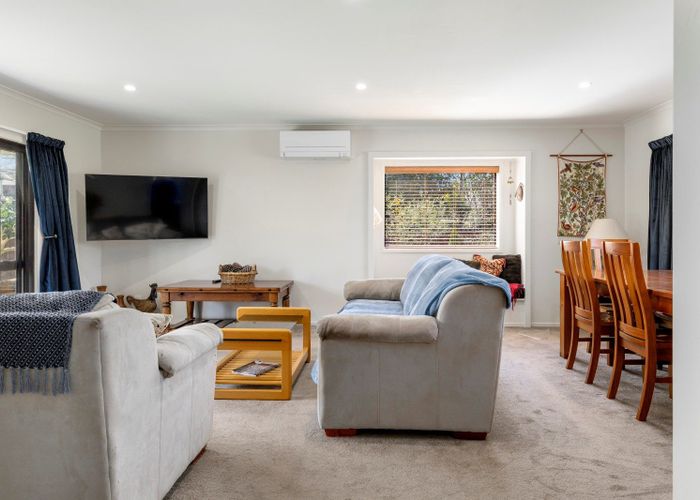  at 1/7 Kathleen Place, Rainbow Point, Taupo, Waikato