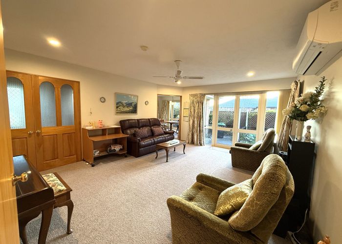 at 22 Brigham Drive, Halswell, Christchurch City, Canterbury